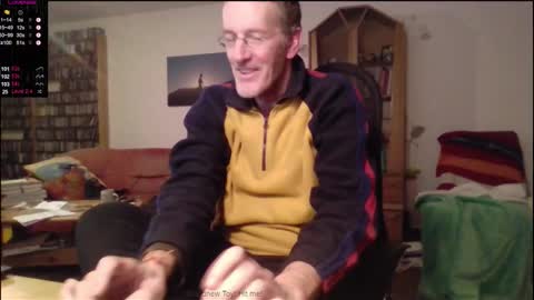 Call me Juka here - onlyfans juka14 online show from 02-07-26, 11:30