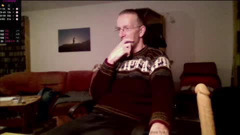 Call me Juka here - onlyfans juka14 online show from 04-02-26, 09:56