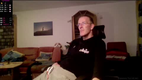 Call me Juka here - onlyfans juka14 online show from 04-08-26, 08:53