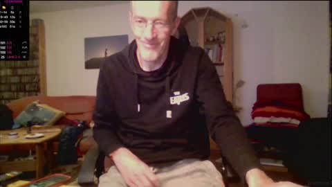 Call me Juka here - onlyfans juka14 online show from 04-09-26, 09:20