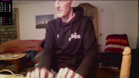 Call me Juka here - onlyfans juka14 online show from 04-10-26, 10:47