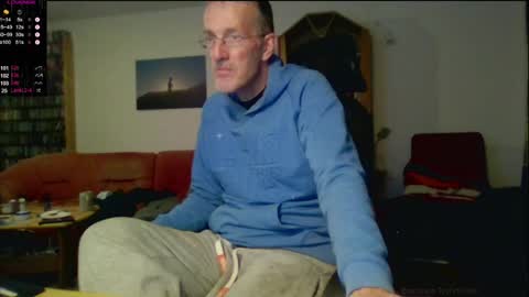 Call me Juka here - onlyfans juka14 online show from 04-11-26, 08:57