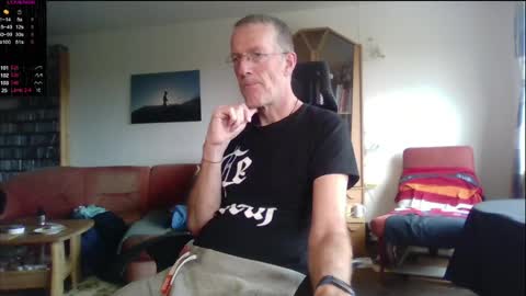 Call me Juka here - onlyfans juka14 online show from 04-12-26, 04:34