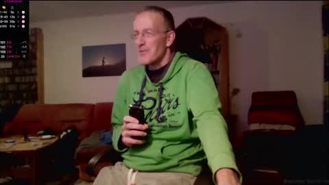 Call me Juka here - onlyfans juka14 online show from 04-13-26, 09:42