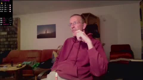 Call me Juka here - onlyfans juka14 online show from 04-17-26, 10:13