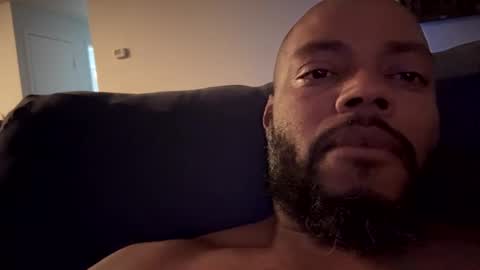 juka4444 online show from 01-05-25, 09:36