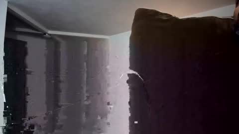 juka4444 online show from 09-24-25, 01:03