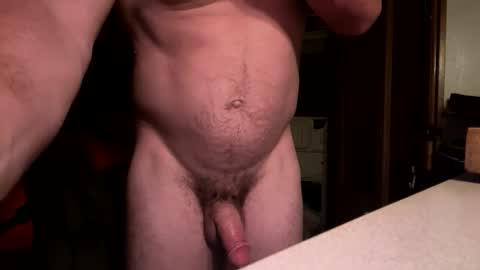 juleby online show from 04-24-26, 05:43