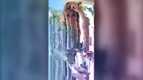 juleeahh online show from 04-30-26, 09:08