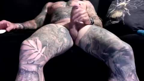 Snapshot of jules23tats chatting on 10-06-25, 07:50 jules23tats online show from 10-06-25, 07:50