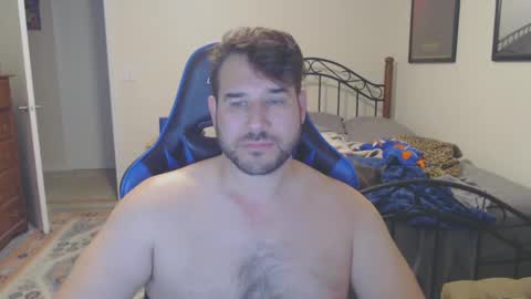 Snapshot of jules25 chatting on 12-15-24, 05:13 jules25 online show from 12-15-24, 05:13