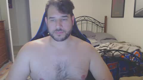 Snapshot of jules25 chatting on 12-19-24, 07:51 jules25 online show from 12-19-24, 07:51