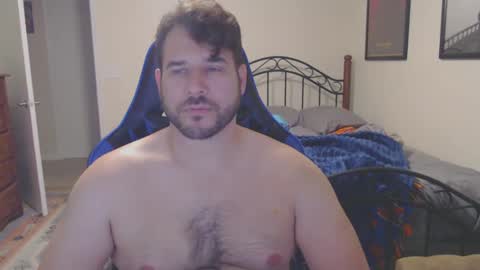 Snapshot of jules25 chatting on 12-25-24, 03:40 jules25 online show from 12-25-24, 03:40