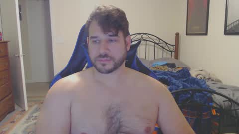 Snapshot of jules25 chatting on 12-25-24, 11:10 jules25 online show from 12-25-24, 11:10