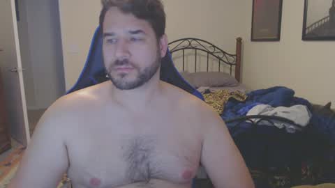 Snapshot of jules25 chatting on 01-19-25, 01:44 jules25 online show from 01-19-25, 01:44