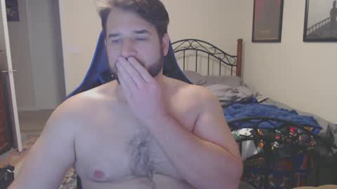 Snapshot of jules25 chatting on 01-27-25, 06:52 jules25 online show from 01-27-25, 06:52