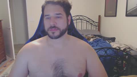 Snapshot of jules25 chatting on 02-07-25, 06:03 jules25 online show from 02-07-25, 06:03