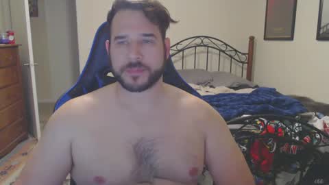 Snapshot of jules25 chatting on 02-10-25, 06:53 jules25 online show from 02-10-25, 06:53