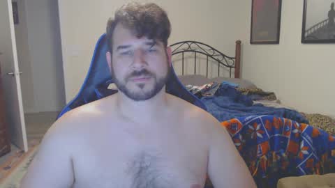 Snapshot of jules25 chatting on 02-20-25, 04:39 jules25 online show from 02-20-25, 04:39