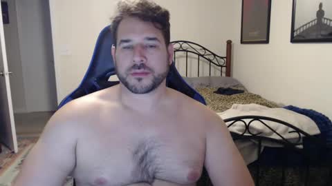 Snapshot of jules25 chatting on 10-08-25, 05:16 jules25 online show from 10-08-25, 05:16