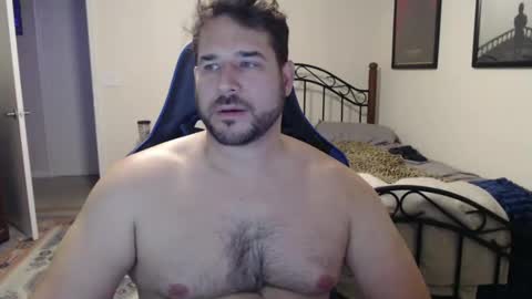 Snapshot of jules25 chatting on 10-09-25, 01:14 jules25 online show from 10-09-25, 01:14