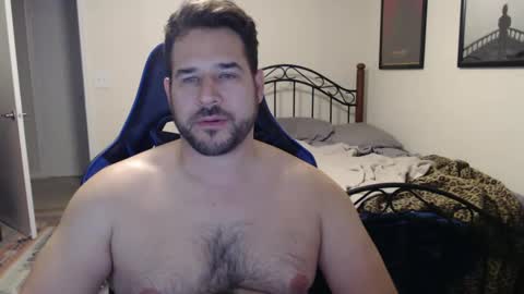 Snapshot of jules25 chatting on 10-13-25, 05:18 jules25 online show from 10-13-25, 05:18