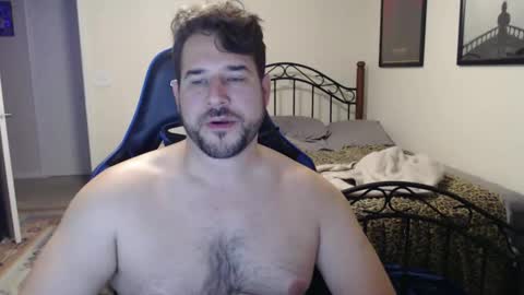 Snapshot of jules25 chatting on 10-18-25, 03:20 jules25 online show from 10-18-25, 03:20