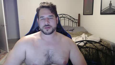 Snapshot of jules25 chatting on 10-20-25, 12:33 jules25 online show from 10-20-25, 12:33