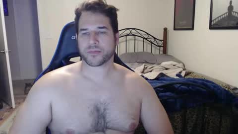 Snapshot of jules25 chatting on 11-14-25, 05:28 jules25 online show from 11-14-25, 05:28