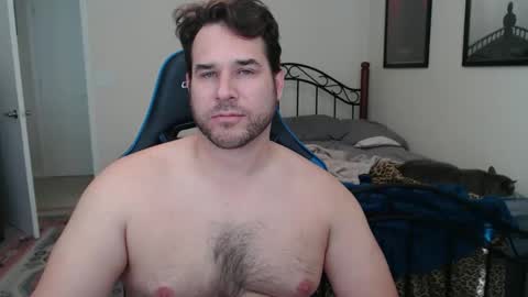 Snapshot of jules25 chatting on 11-14-25, 07:34 jules25 online show from 11-14-25, 07:34