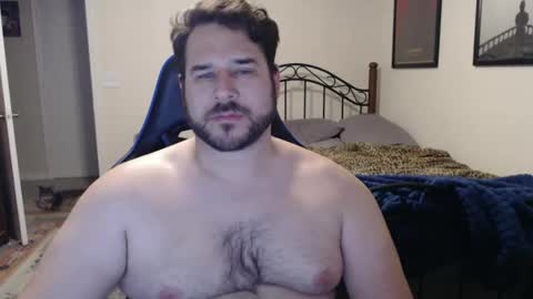 jules25 online show from 04-26-26, 04:43