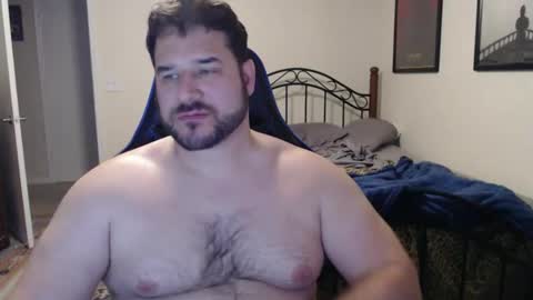jules25 online show from 05-03-26, 05:35