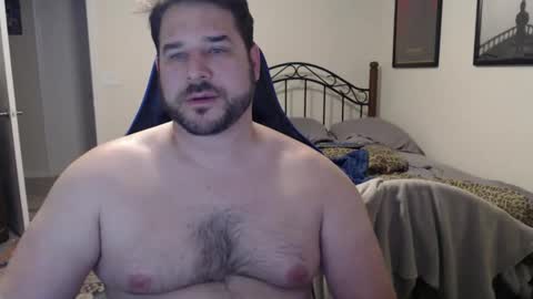 jules25 online show from 05-17-26, 11:56