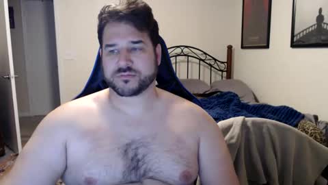 jules25 online show from 05-25-26, 04:40