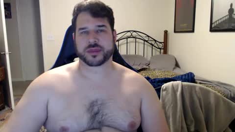 jules25 online show from 05-29-26, 05:16