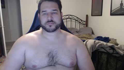 jules25 online show from 06-05-26, 03:35