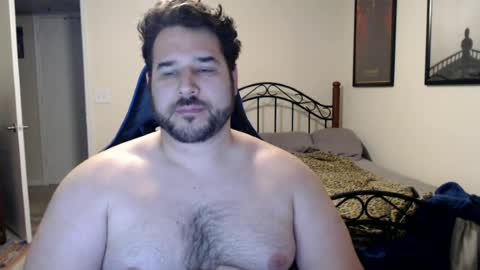 jules25 online show from 06-20-26, 01:09
