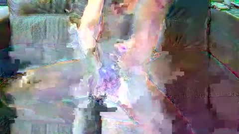 Snapshot of jules550 chatting on 10-19-25, 03:45 Julo online show from 10-19-25, 03:45