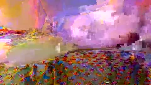 Snapshot of jules550 chatting on 01-07-26, 02:25 Julo online show from 01-07-26, 02:25
