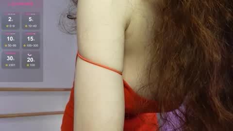 Jules online show from 02-24-26, 02:04