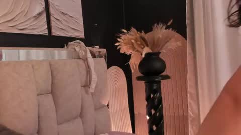 Jules online show from 07-02-26, 03:23