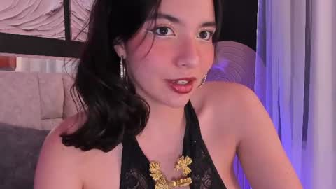 Jules online show from 07-16-26, 11:44