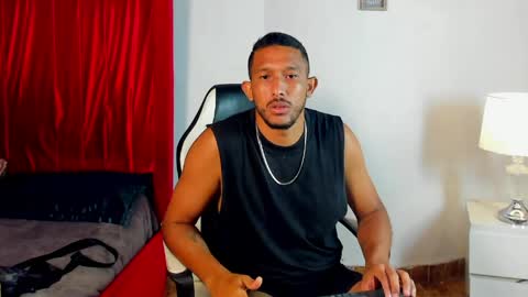jules_crof300 online show from 06-06-26, 03:17