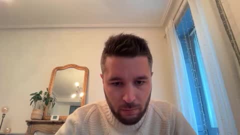 jules_demastre1 online show from 12-01-25, 01:27