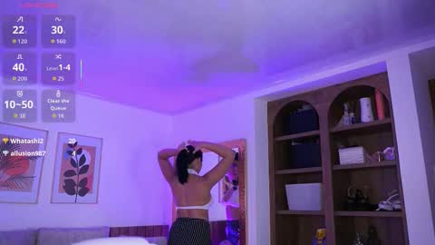 Jules Bennett online show from 02-19-26, 11:39