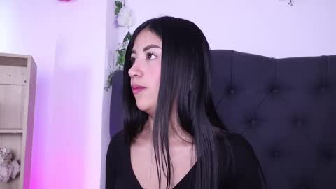 Julees online show from 09-18-25, 09:06