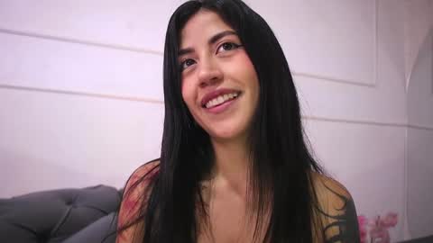 Julees online show from 04-16-26, 09:39