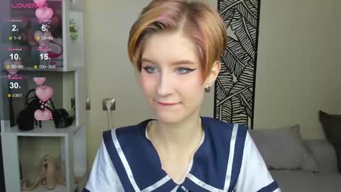 Snapshot of julescrown chatting on 12-02-24, 01:03 Jules online show from 12-02-24, 01:03