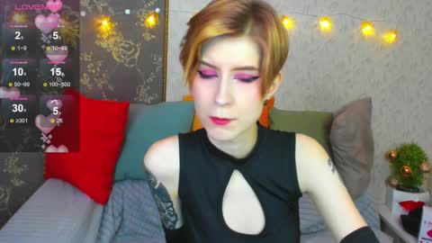 Snapshot of julescrown chatting on 12-06-24, 04:14 Jules online show from 12-06-24, 04:14