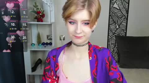 Snapshot of julescrown chatting on 12-14-24, 04:23 Jules online show from 12-14-24, 04:23